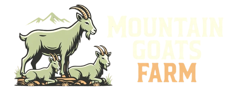 Pure Breed Goats for Sale